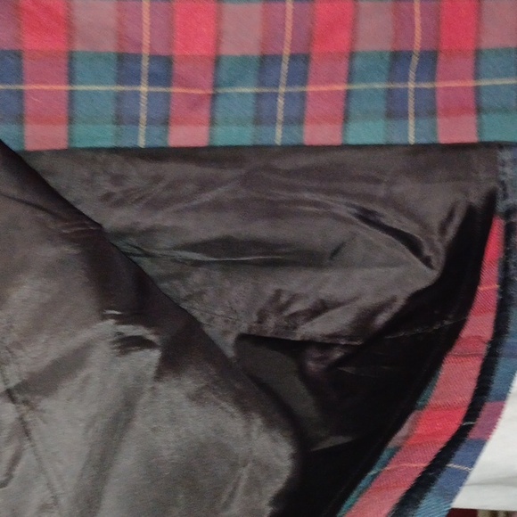 Women's 14 Boundary Waters - Picture 3 of 4